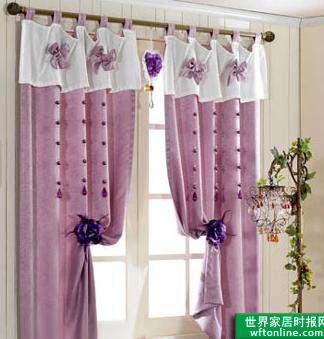 ���s������ˇ�������첻���ļ�