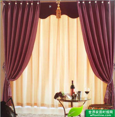 ���s������ˇ�������첻���ļ�