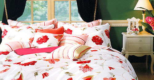 ��(y��u)������׌�P����ס��Ȼ��Ϣ��һ��