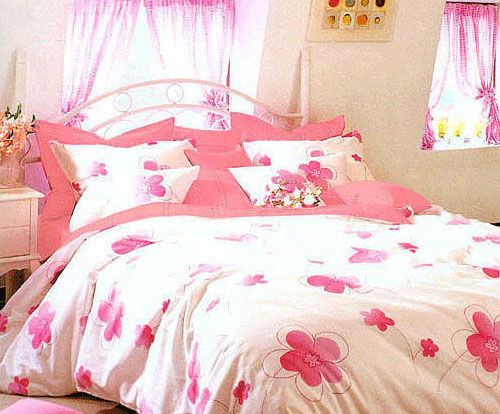 ��������׌�P����ס��Ȼ��Ϣ��һ��