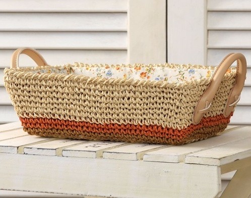 Ʒ�|(zh��)���� �M(j��n)���nʽ��@�L(f��ng)�ռ{������