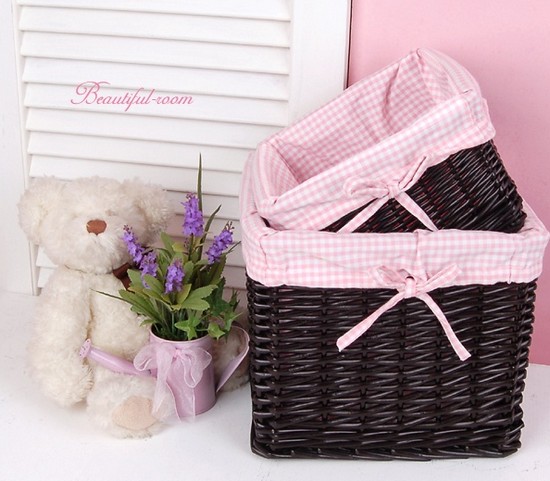 Ʒ�|�����M���nʽ��@�L�ռ{������