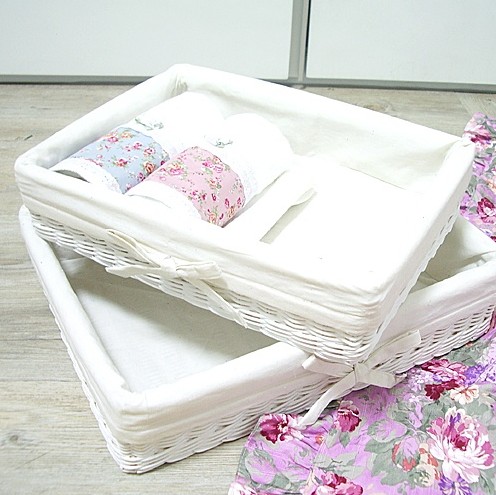 Ʒ�|�����M���nʽ��@�L�ռ{������