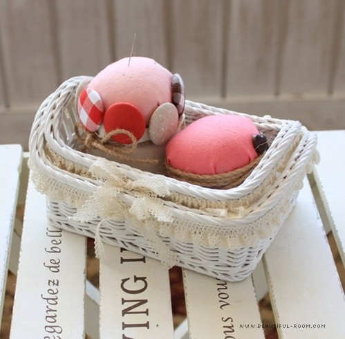 Ʒ�|(zh��)�����M���nʽ��@�L�ռ{������