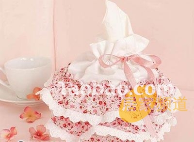 ��@�������������`