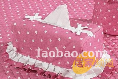 ��@�������������`