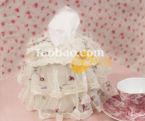 ��@�������������`