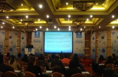 惠誼春夏新品發布會圓滿落幕