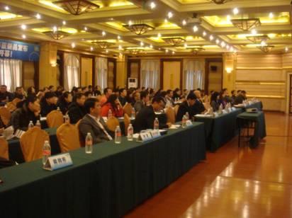 惠誼春夏新品發布會圓滿落幕