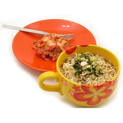 6 可愛杯套為生活添加愉悅視覺