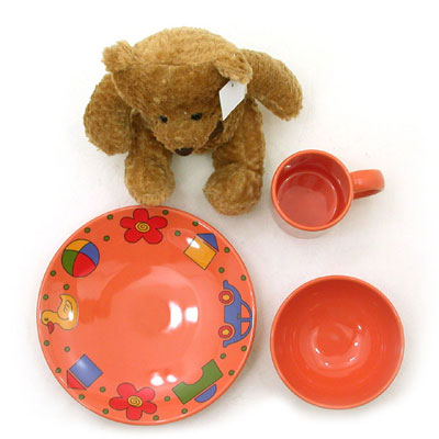 最潮的韓國簡約皮質臥室床 可愛杯套為生活添加愉悅視覺