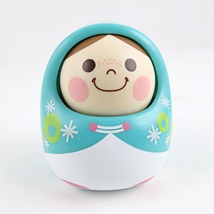 �c�^���ޓu�^�����c�^��