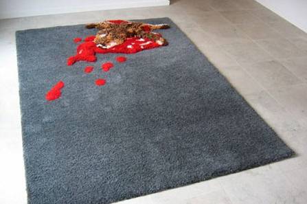 �ؿ�ζ��ֵ�̺�٬FѪ��܇���F��