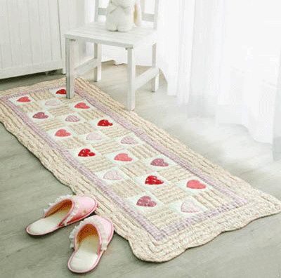 СŮ����۵�ԡ�ҷ�����̺