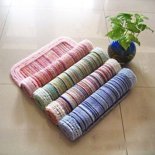 СŮ����۵�ԡ�ҷ�����̺