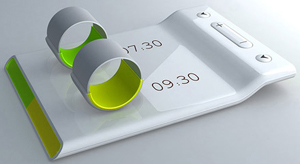 MengFendi——?jiǎng)觿?dòng)手指就起床