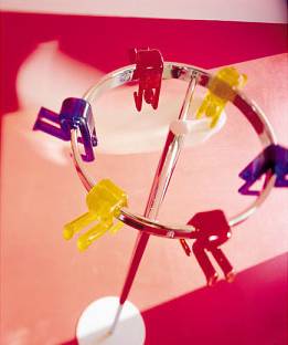 ��Ц�ĵ���С�����^