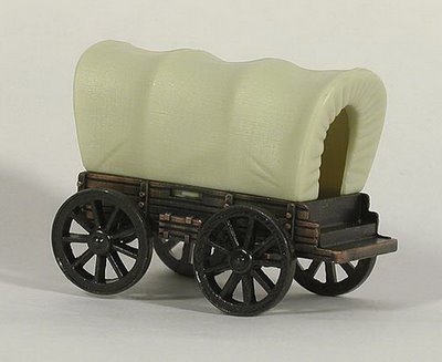 1 造型獨特超酷的鉛筆刀創意