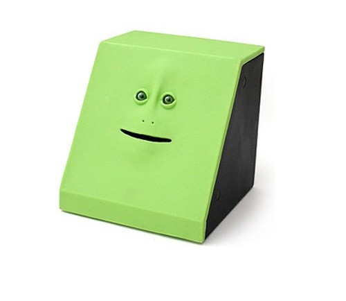 ʡ�X(qi��n)�ͺöY�Ą�(chu��ng)�⃦(ch��)���