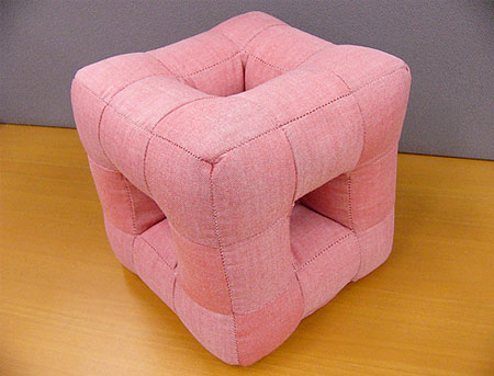 �o��˯��������ĽK�O����