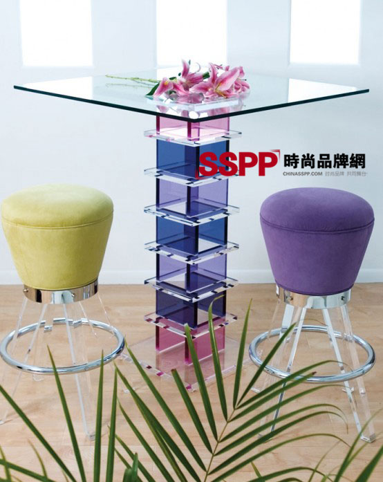 H.Studio�OӋ��ɫ�����ư���