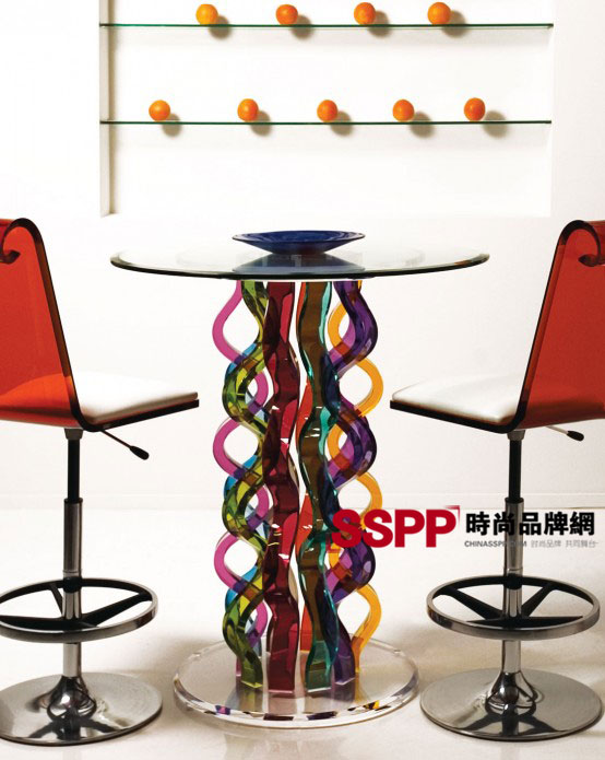 H.Studio�O(sh��)Ӌ��ɫ�����ư���