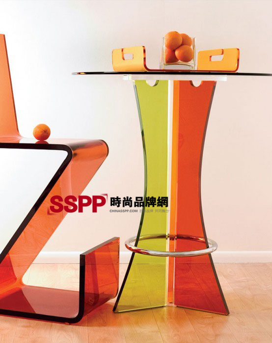 H.Studio�O(sh��)Ӌ(j��)��ɫ�����ư���