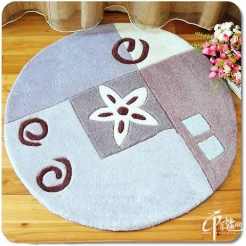 �nʽ�Ҽ���̺�؄e��ů