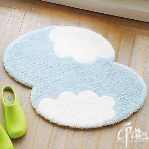 �nʽ�Ҽ���̺�؄e��ů