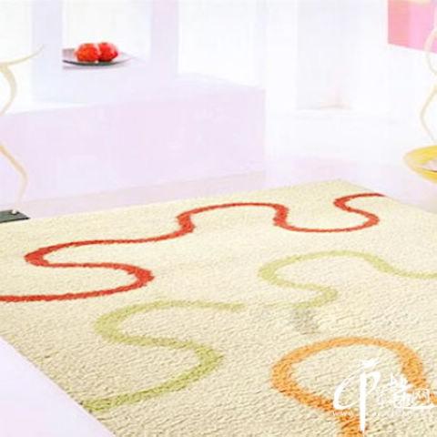 �nʽ�Ҽ���̺�؄e��ů