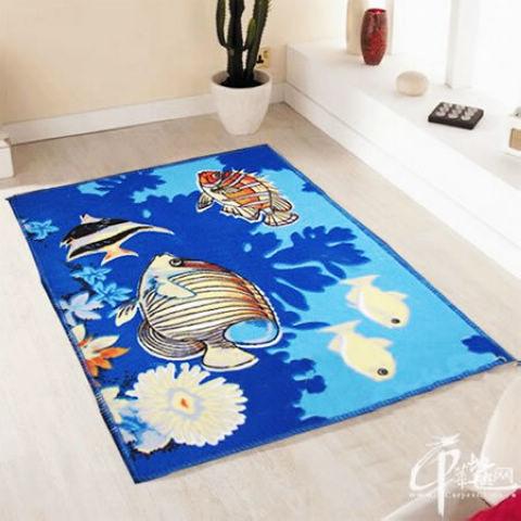 �nʽ�Ҽ���̺�؄e��ů