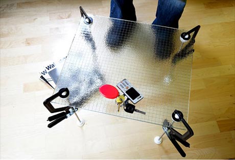 �f�ܵ����ȿ�����Ρ�36׃��