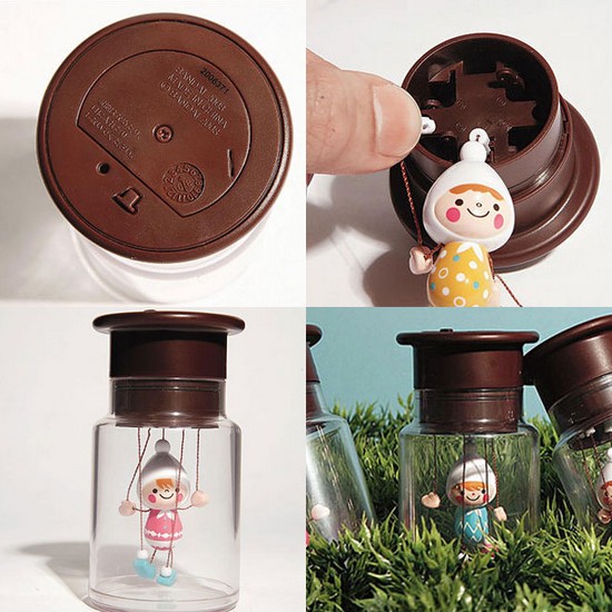 ���˹�(ji��)�I��(g��)���ᾀľż