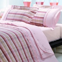 ˮ�� ��������