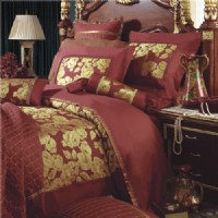 ˮ�� ��������