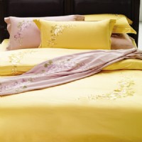 ˮ�� ����֮�s