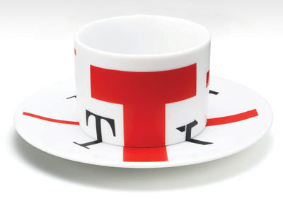 2 妙想達人奏響杯碟狂想曲