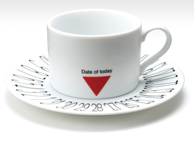 �����_����푱���������