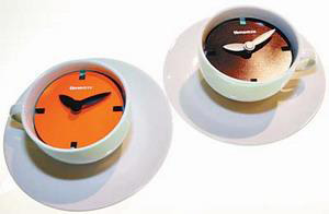 趣味家品讓家不孤寂