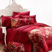 ��(��i)��ǧ���(m��ng)