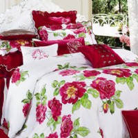 ���Z(y��)����