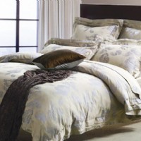 ���F�L��