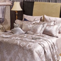 ��¶����