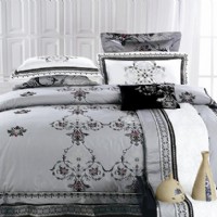 ���W�L��