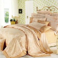 �|�����ʮ����