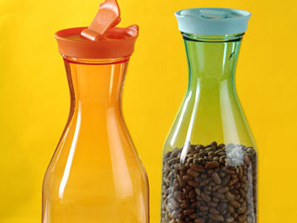 趣味餐具 讓男人也快樂下廚