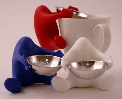 Ȥζ�;�׌����Ҳ�옷�N