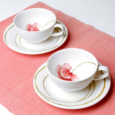 Ȥζ�;�׌����Ҳ�옷(l��)�N