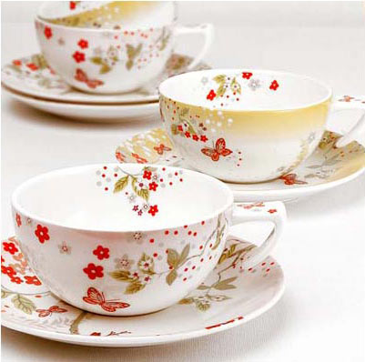 Ȥζ�;�׌����Ҳ�옷(l��)�N