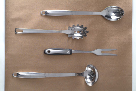 Ȥζ�;�׌����Ҳ�옷�N